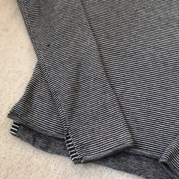 Zara knit long sleeve! - Picture 3 of 5